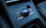 vehicle image #21