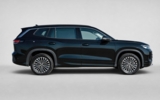 vehicle image #6