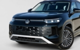 vehicle image #10