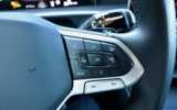 vehicle image #22