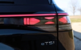 vehicle image #11