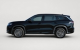 vehicle image #9