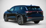 vehicle image #7