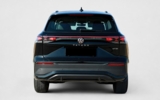 vehicle image #8