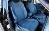 vehicle image #15
