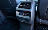 vehicle image #24