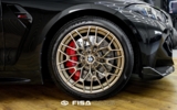 vehicle image #13