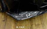 vehicle image #51