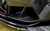 vehicle image #45
