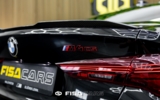 vehicle image #12