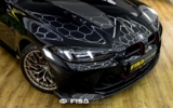 vehicle image #8
