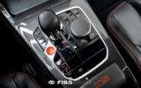 vehicle image #36