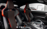 vehicle image #17