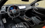 vehicle image #16