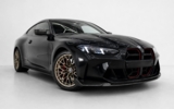 vehicle image #1