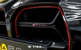 vehicle image #32
