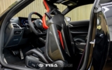 vehicle image #20