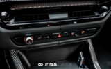 vehicle image #41