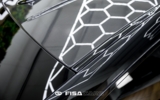 vehicle image #37