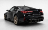vehicle image #6