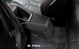 vehicle image #38