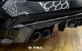 vehicle image #42
