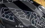 vehicle image #34