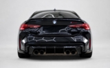 vehicle image #10