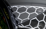 vehicle image #53