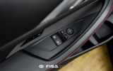 vehicle image #48