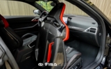 vehicle image #19