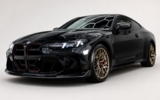 vehicle image #4