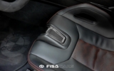 vehicle image #23