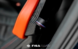 vehicle image #22