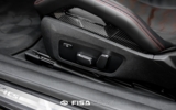 vehicle image #27