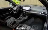 vehicle image #15