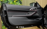 vehicle image #46