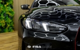 vehicle image #3