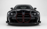 vehicle image #9