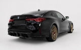 vehicle image #5