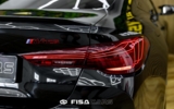 vehicle image #11