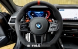vehicle image #14