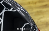 vehicle image #56
