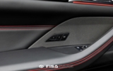 vehicle image #47