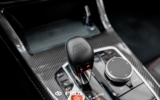 vehicle image #29