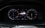 vehicle image #29