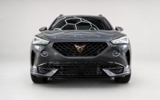 vehicle image #3