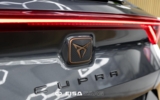 vehicle image #11