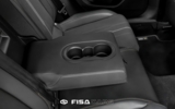 vehicle image #26