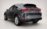 vehicle image #7